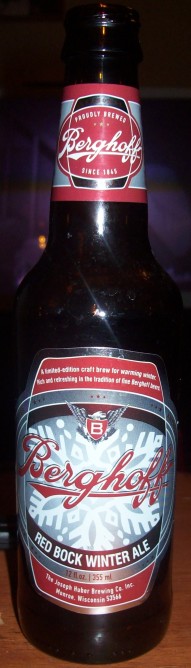 Red Bock Winter Ale.JPG